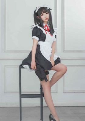 欧美茄顶级高仿手表_1080P全集免费播放
