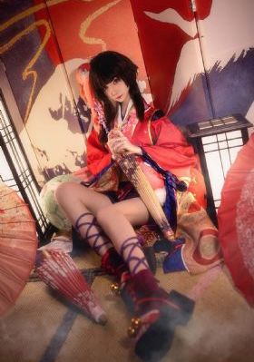 欧美童装尾货_超清在线视频播放
