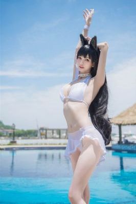 国产在线911视频_BD英语超清在线观看
