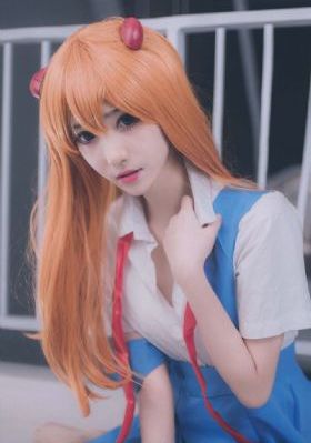 欧美成人码_BD国语日本电影免费
