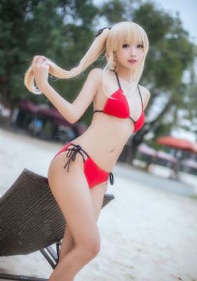 欧美色丝丝_1080P影视在线观看