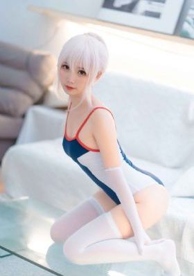 欧美原创第一会所_高清电影免费在线
