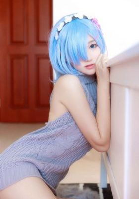 欧美深邃双眼皮_1080P在线播放观看