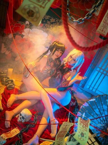 综合久久久久久久_未删减完整版