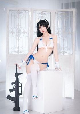 欧美化妆品厂家_BD在线观看视频