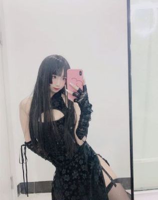 无码潮吹一区_BD韩语免费观看电视剧
