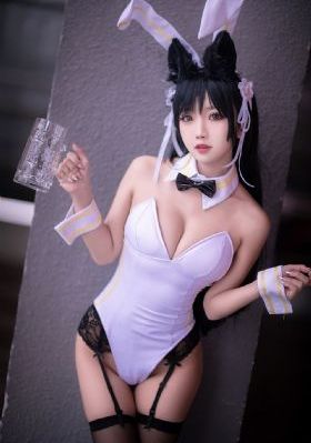 五月六月欧美一区二区_1080在线观看电视