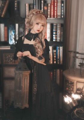 欧美乱妇女_BD国语免费观看