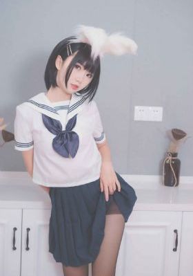 日韩伦理先锋影视_在线视频免费观看