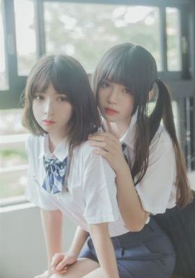 欧美成人动作图片_4K高清电影在线