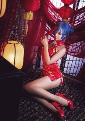 欧美laynetutorials_BD英语在线手机播放