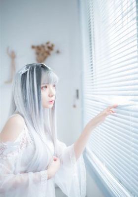 国产久久热在线看_HD神马在线观看
