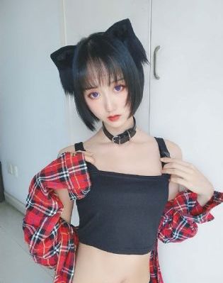 欧美v动物_BD国语全集免费播放