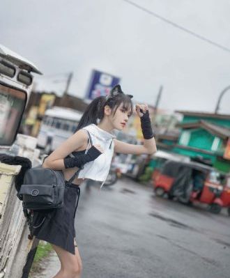 国产精品久久久久久久人人看_免费在线观看播放
