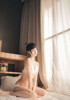 中国十大国产香水排名_1080P高清免费观看