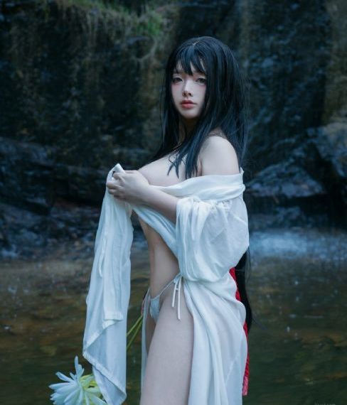 欧美si0u_超清完整在线观看