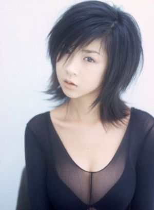 欧美熟女同性恋bbx_续集欧美成人在线