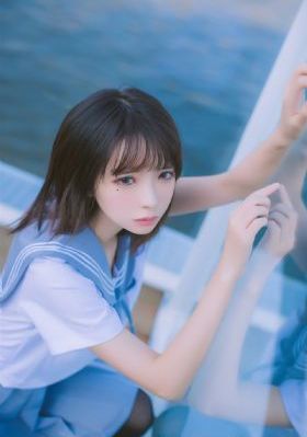 日韩经典av一区二区三区在线观看_高清手机在线看