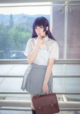 97久久久综合欧美久久_1080神马在线观看