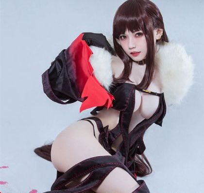 91成色_1080P日韩电影在线