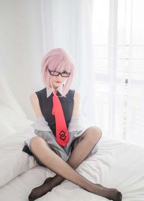 欧美3d动漫a片在线观看_BD全集免费观看