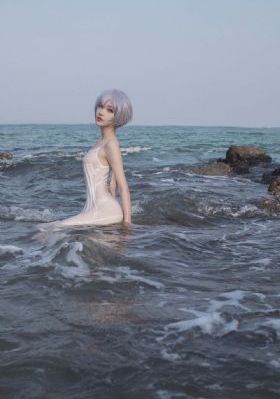 欧美男街拍图片_剧情片日韩电影在线
