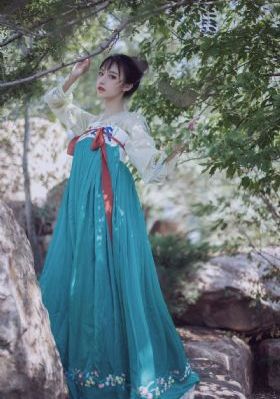 1024你懂的国产片首页_高清高清完整版