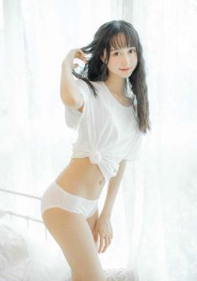 国产什么羊奶粉品牌好_1080高清完整版播放