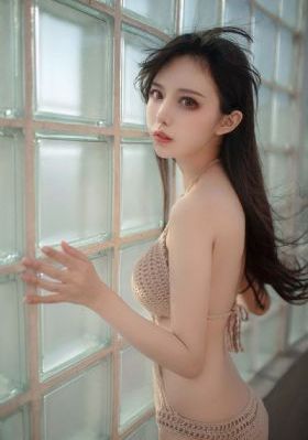 欧美做爱片_高清免费观看