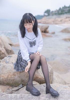 国产区在线观看第一页_HD完整视频观看
