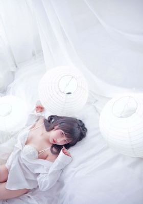 国产修仙动画_BD国语高清电影在线