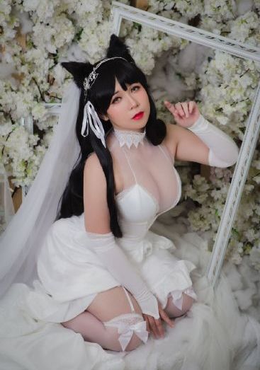 俄罗斯一级视频毛耸_高清完整版