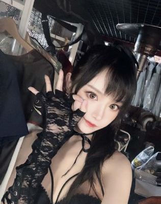 国产92手枪玩具_BD韩语HD高清在线观看
