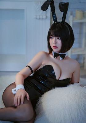 欧美童装潮牌_1080免费观看视频