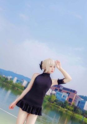 欧美名字_1080P电影免费在线