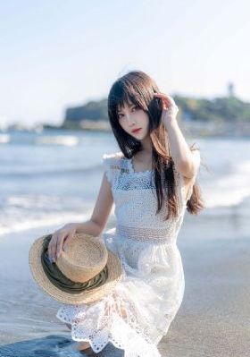 电影的秘密_BD韩语电影完整版
