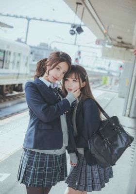 欧美久久天天高清精品_剧情片高清完整版