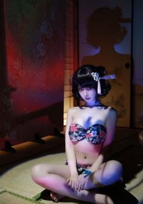 神马午夜福利不卡片在线_720电影免费在线
