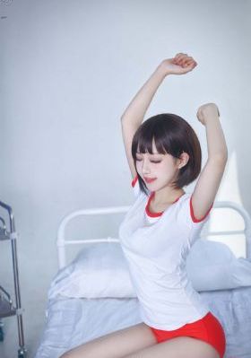 欧美rapper小瓶子_高清完整无删减高清视频播放