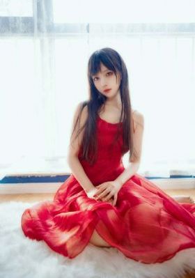 日本孕妇大胆孕交无码_BD英语电影全集观看