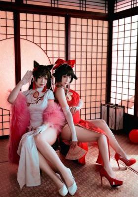 精品久久久久久无码专区不卡_DVD免费观看
