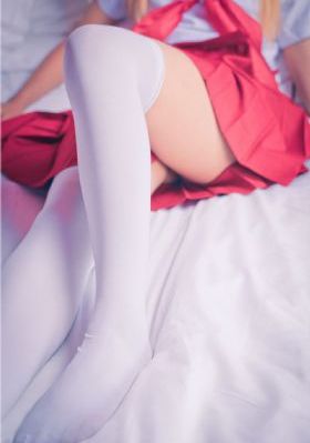 蜜臀精品无码一区二区三区av_高清手机在线看