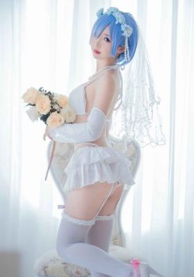 欧美出轨真相_蓝光高清完整版