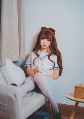 日韩不卡毛片理论片_BD国语高清在线