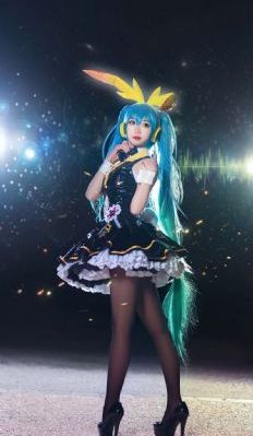 久久涩日韩国产精品日韩欧美_午夜在线观看完整版