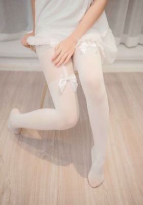 欧美在线12p_BD日本电影免费