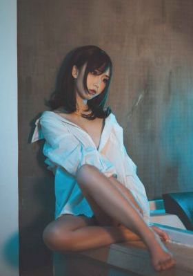 欧美三级二级一级_剧情片在线观看高清