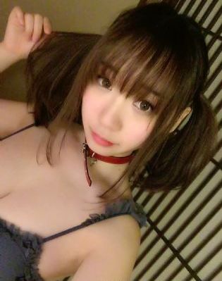 日韩午夜av免费观看_蓝光神马影院手机在线