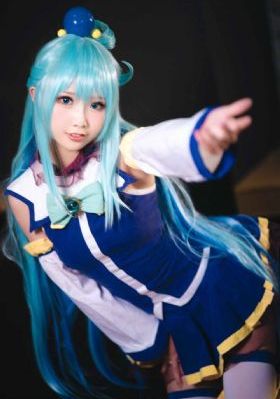 夜夜躁狠狠躁日日躁麻豆护士_HD免费电视剧