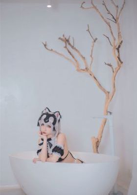 欧美厕所高清在线_BD国语电影在线看